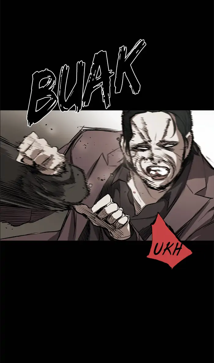 Castle Chapter 56 - halaman 52