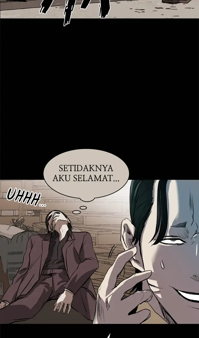 Castle Chapter 56 - halaman 54