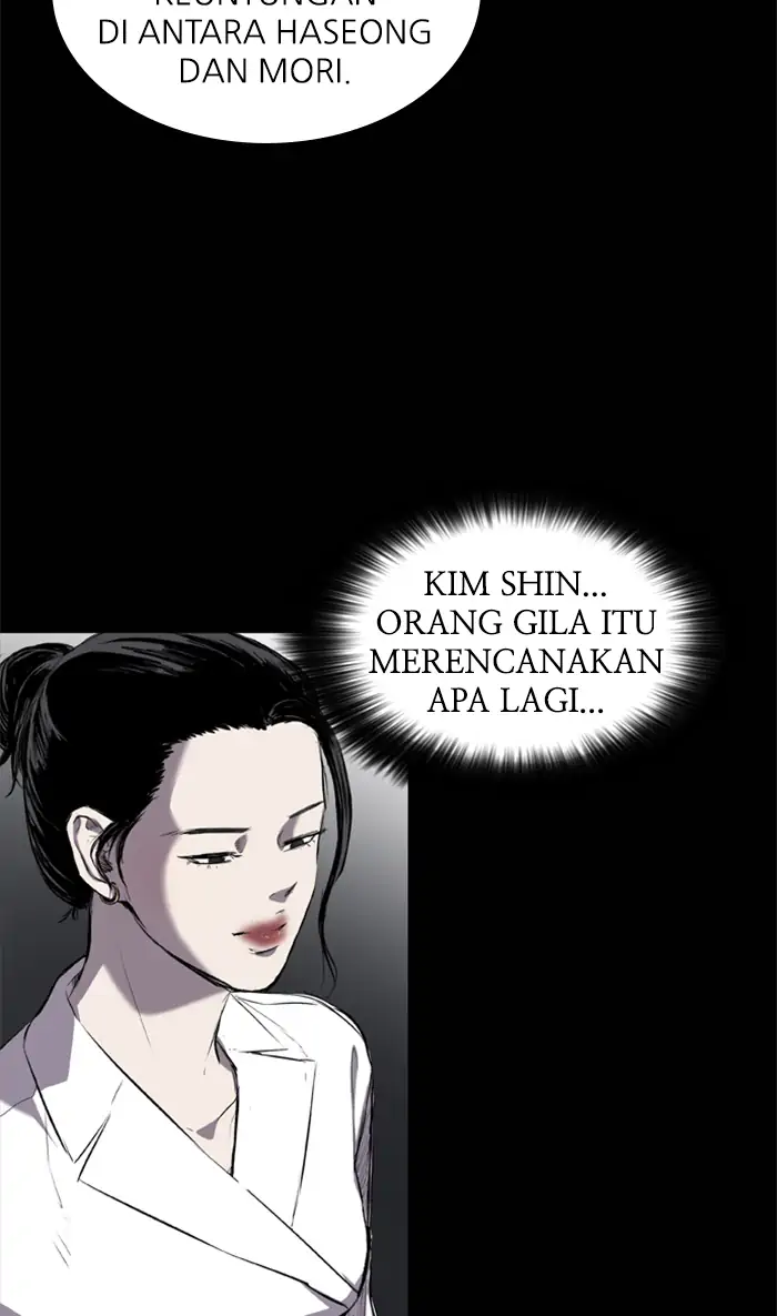 Castle Chapter 56 - halaman 58