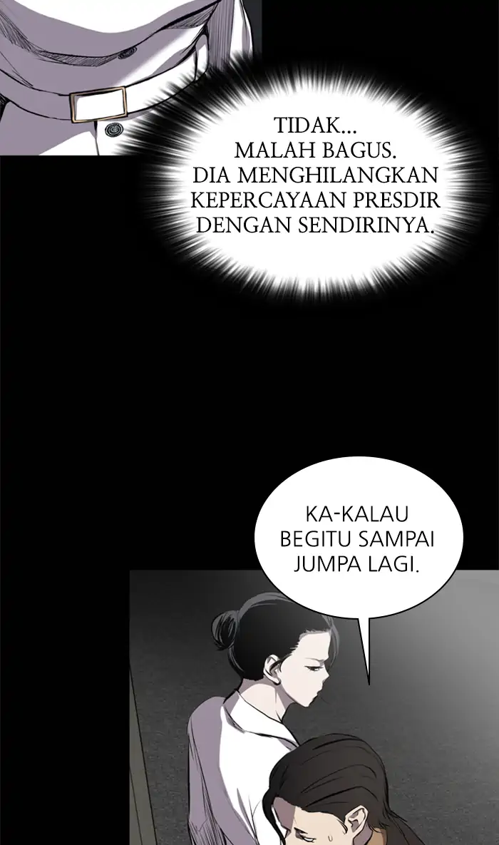 Castle Chapter 56 - halaman 59