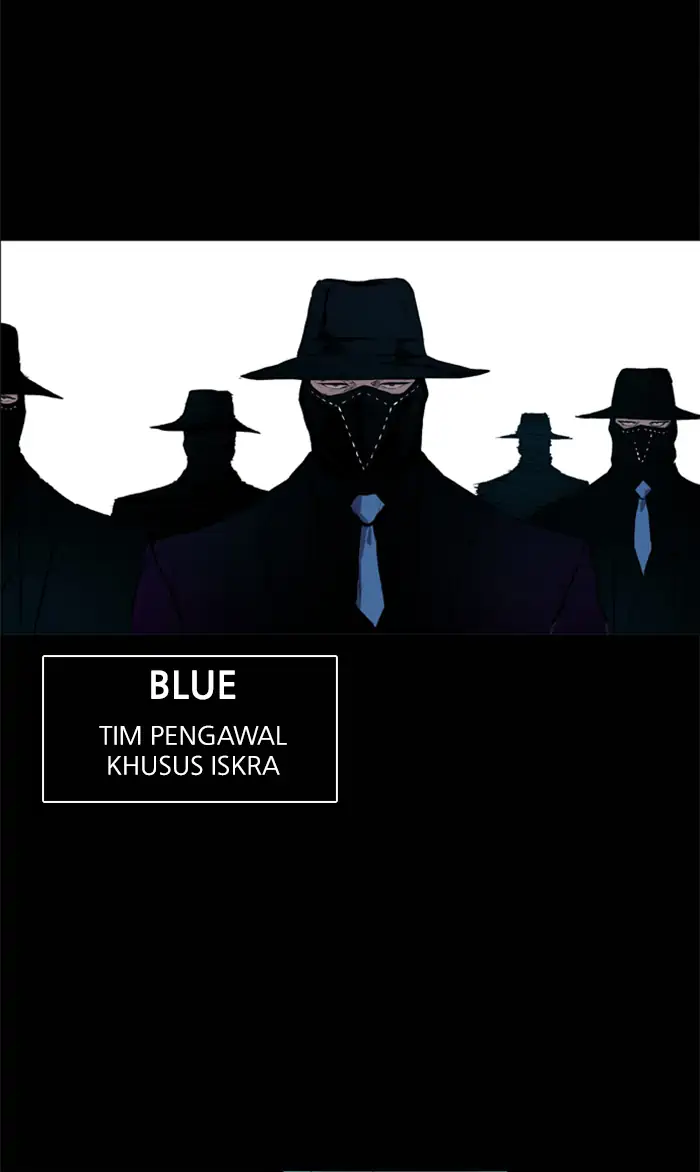 Castle Chapter 56 - halaman 6