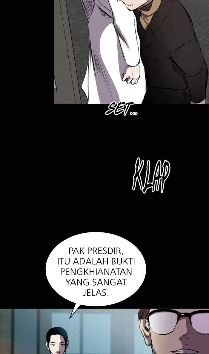 Castle Chapter 56 - halaman 60