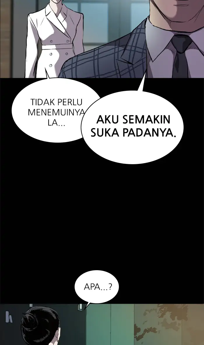 Castle Chapter 56 - halaman 61
