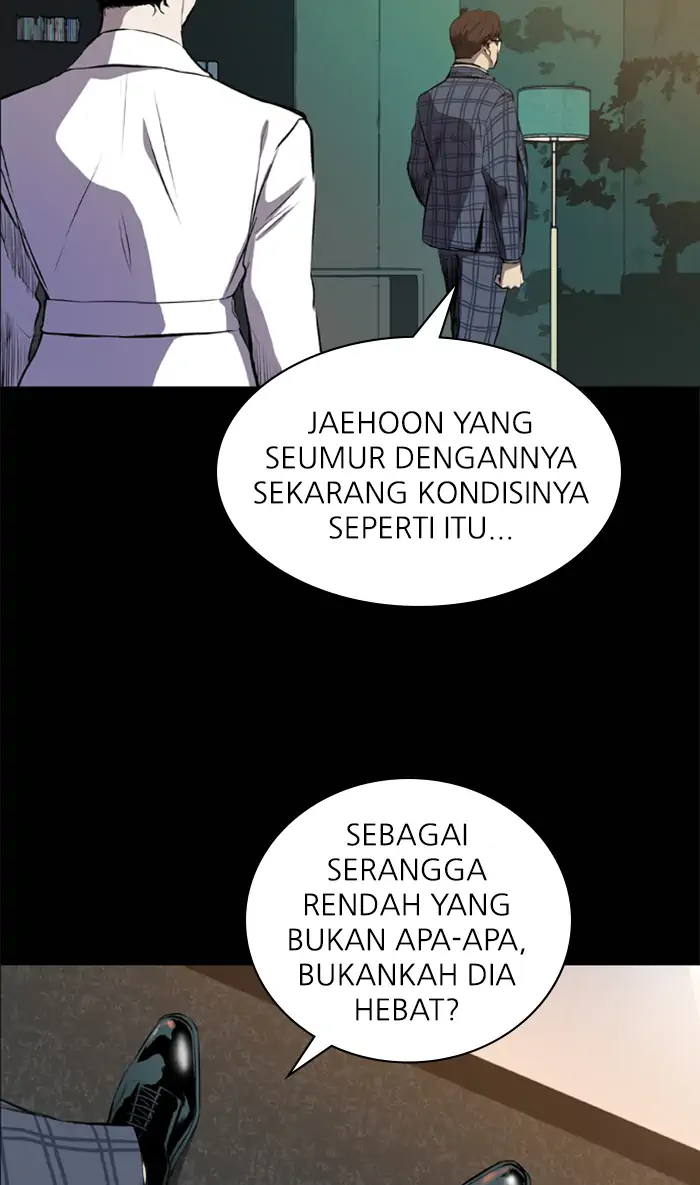 Castle Chapter 56 - halaman 62
