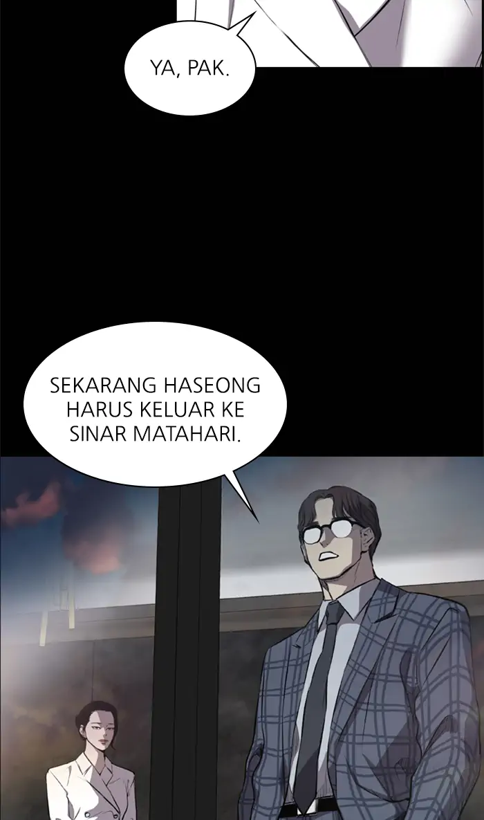 Castle Chapter 56 - halaman 64