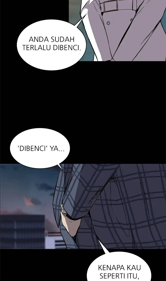 Castle Chapter 56 - halaman 66