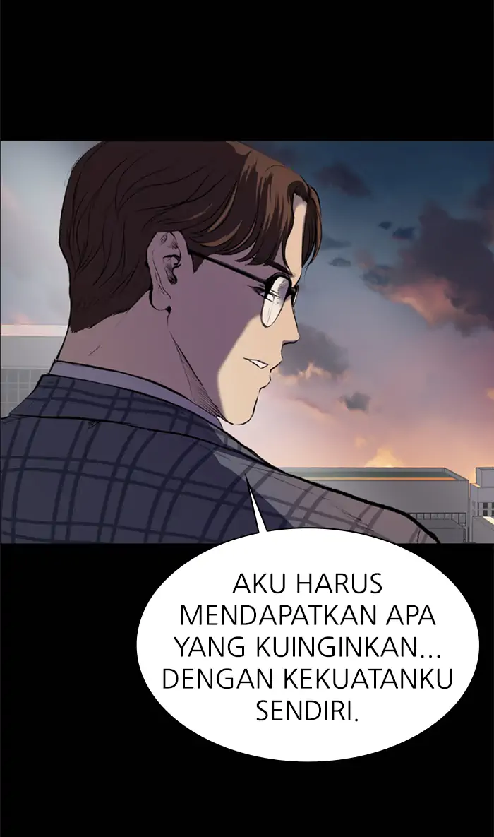 Castle Chapter 56 - halaman 68