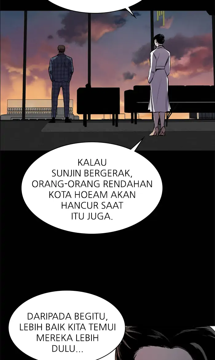 Castle Chapter 56 - halaman 70