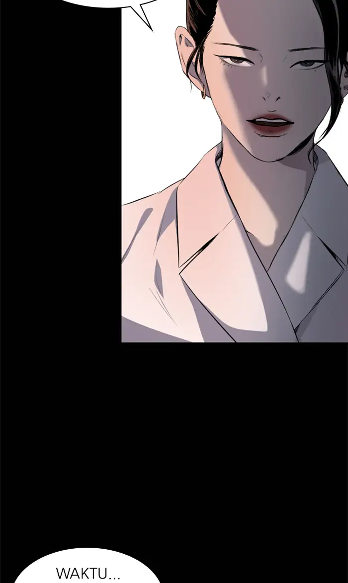 Castle Chapter 56 - halaman 71