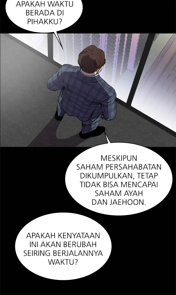 Castle Chapter 56 - halaman 72