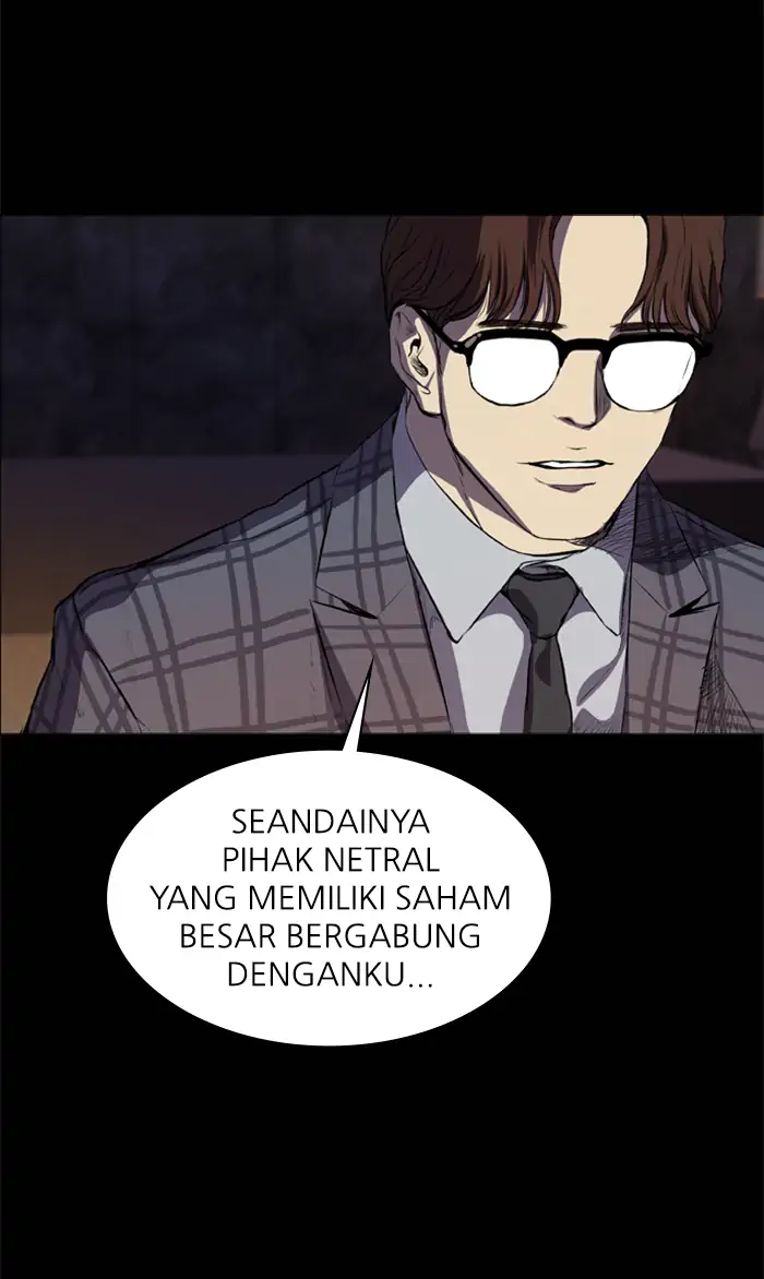Castle Chapter 56 - halaman 73