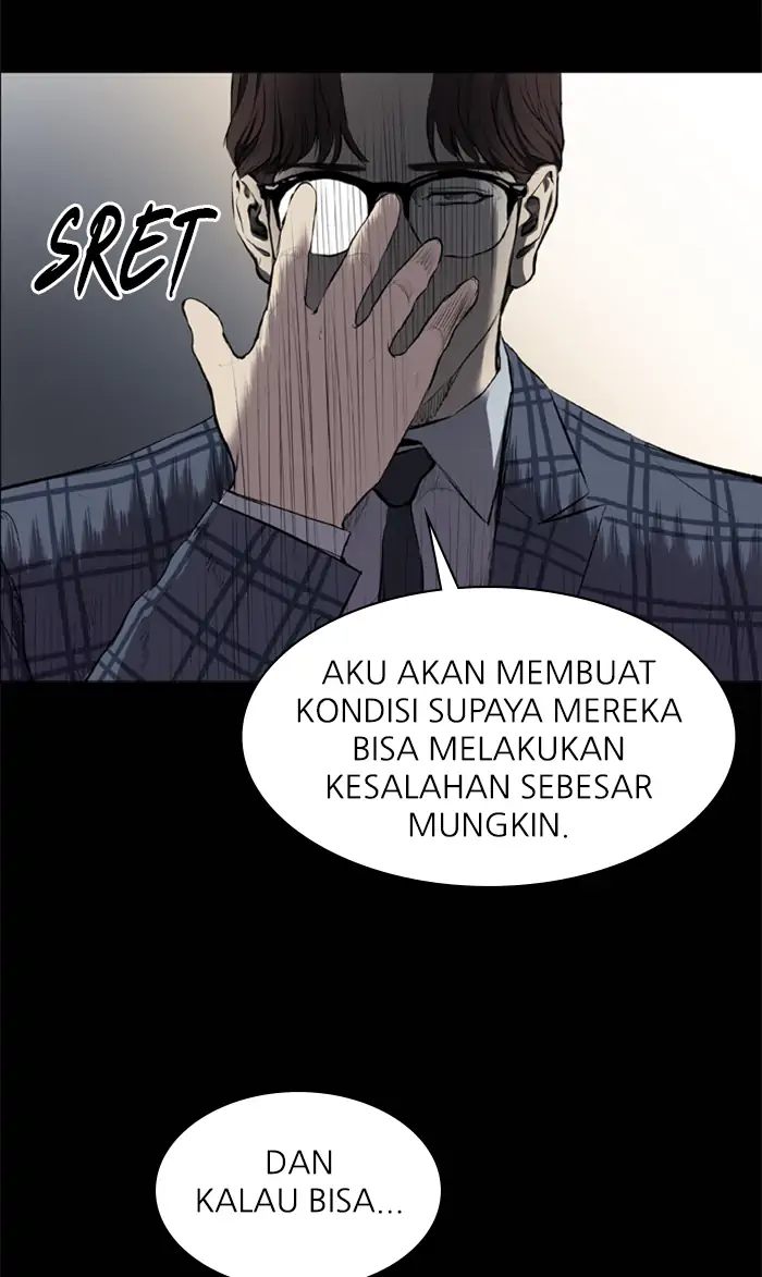 Castle Chapter 56 - halaman 76