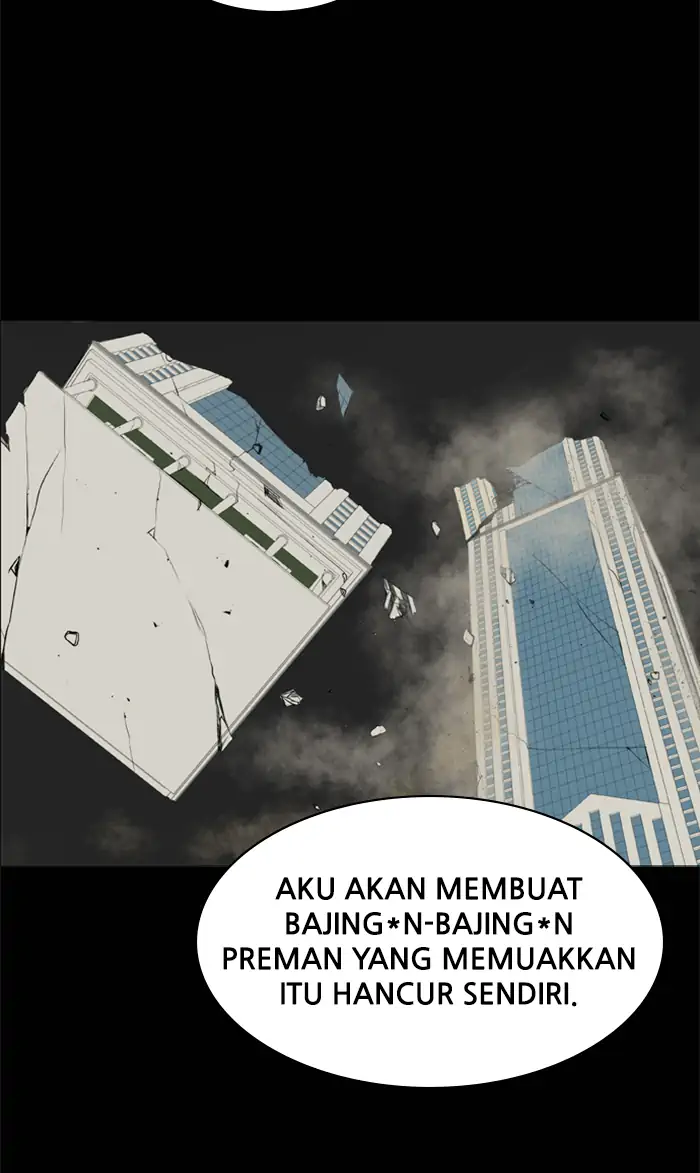 Castle Chapter 56 - halaman 77