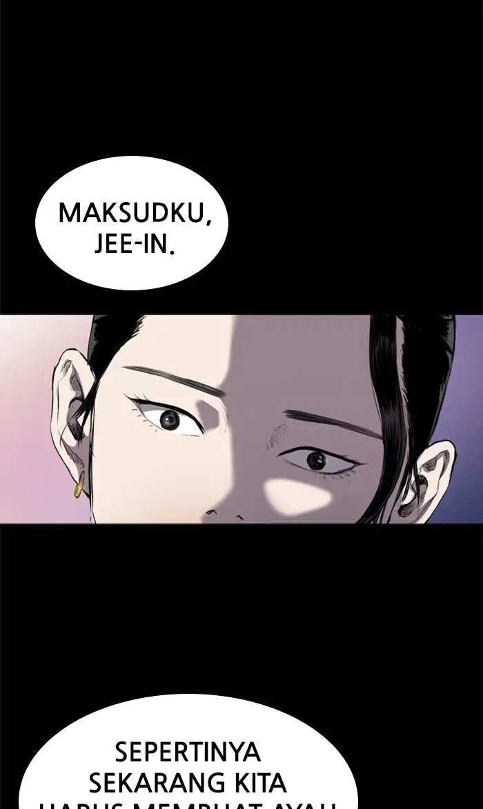 Castle Chapter 56 - halaman 79