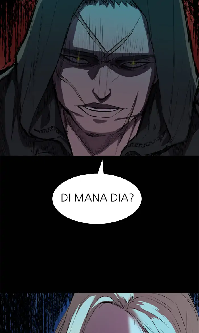 Castle Chapter 56 - halaman 8