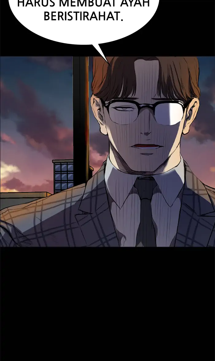 Castle Chapter 56 - halaman 80