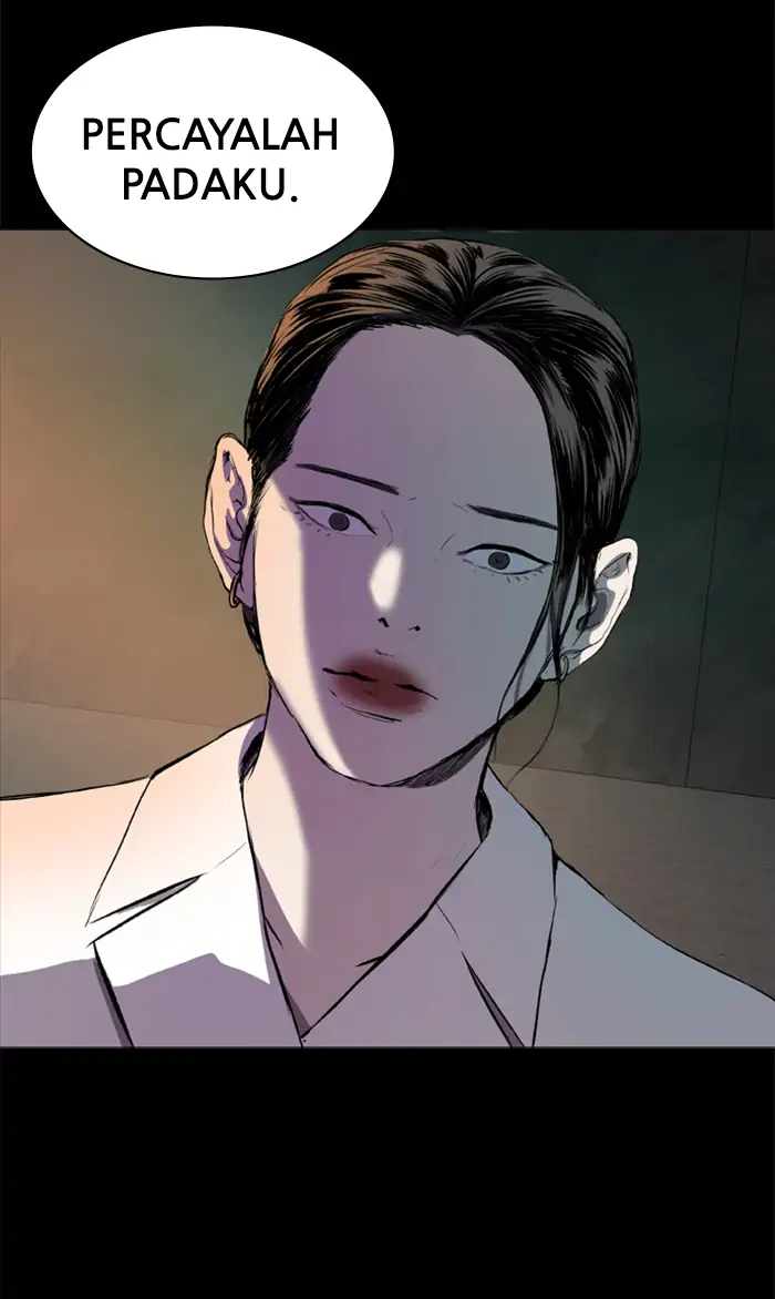 Castle Chapter 56 - halaman 81