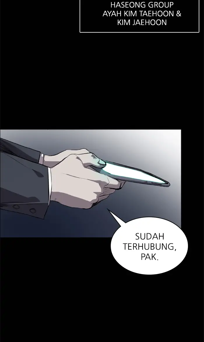 Castle Chapter 56 - halaman 87