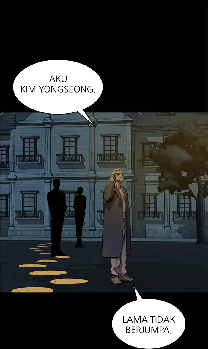 Castle Chapter 56 - halaman 88