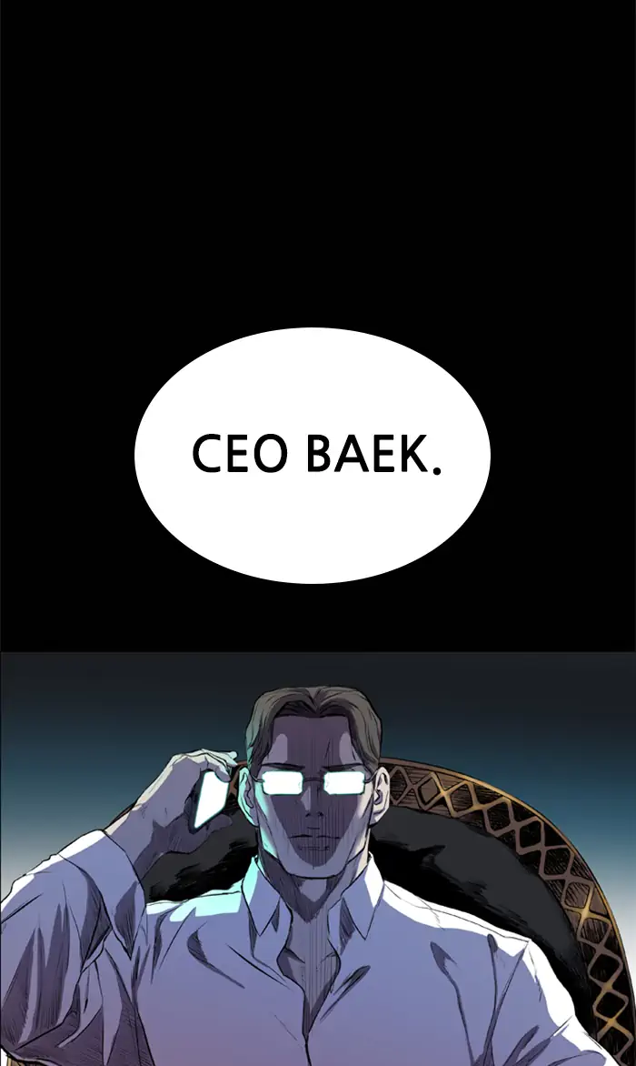 Castle Chapter 56 - halaman 89