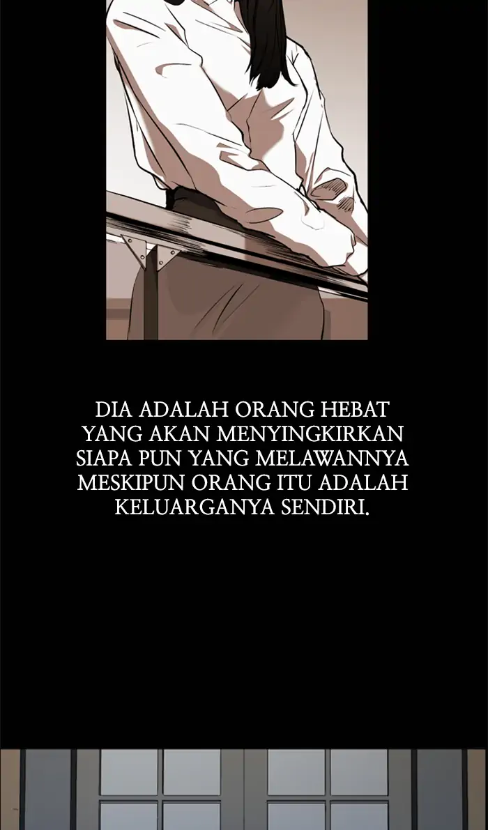 Castle Chapter 57 - halaman 11