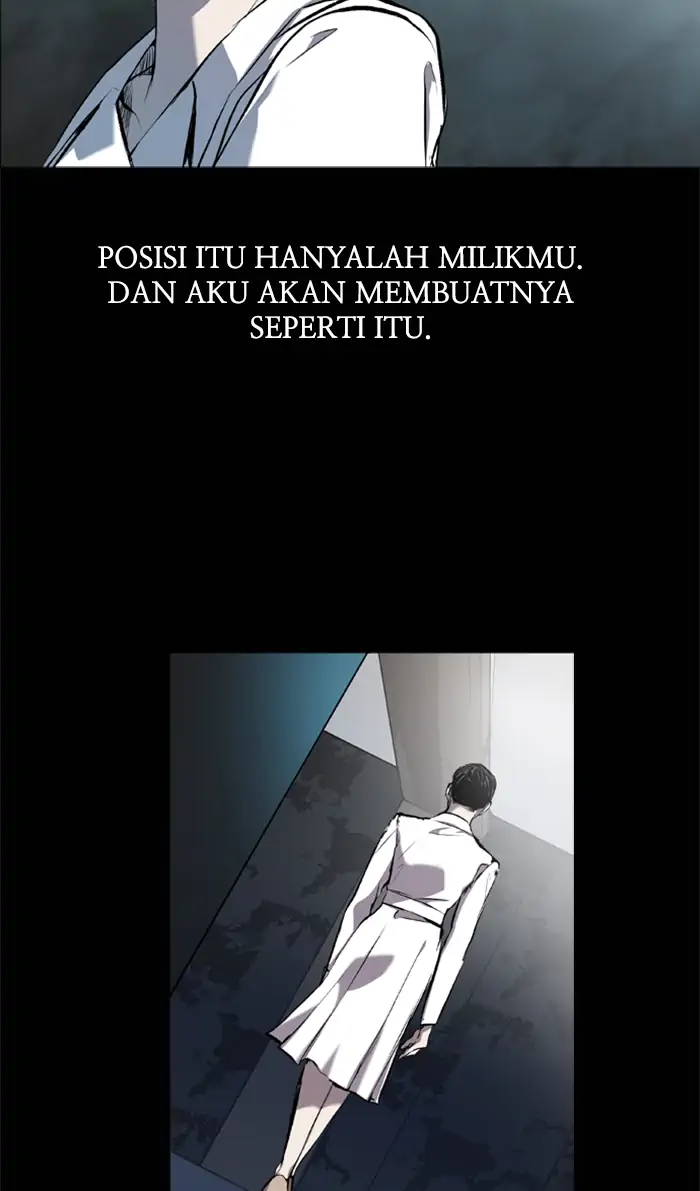 Castle Chapter 57 - halaman 13