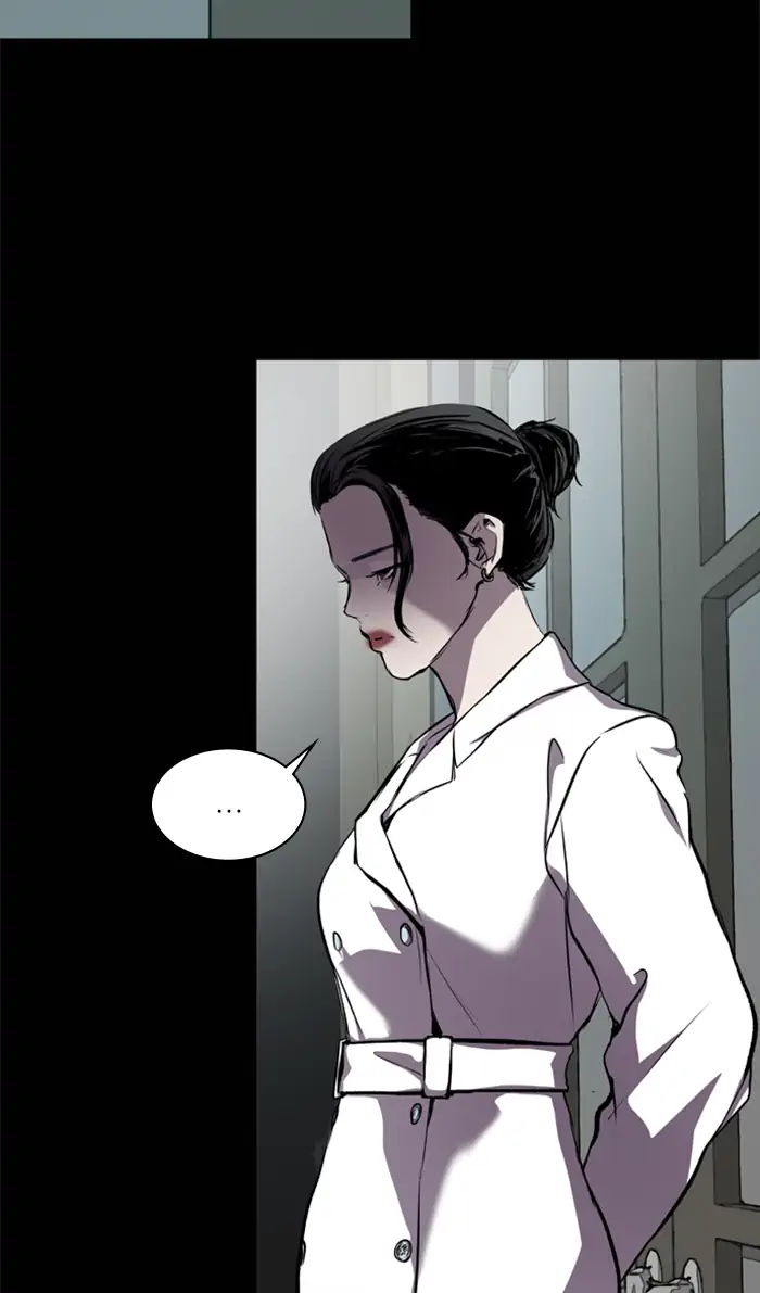 Castle Chapter 57 - halaman 2