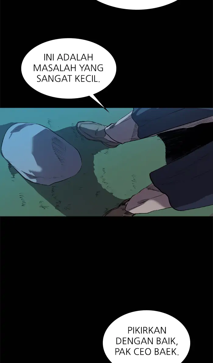 Castle Chapter 57 - halaman 22