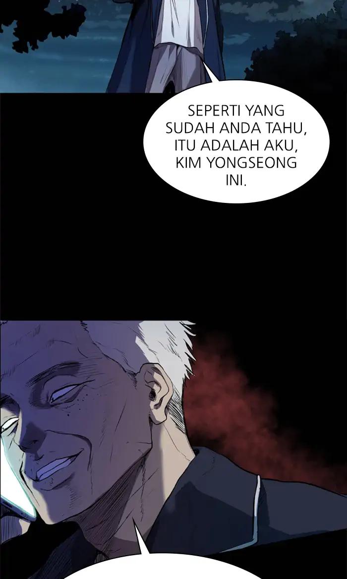 Castle Chapter 57 - halaman 29