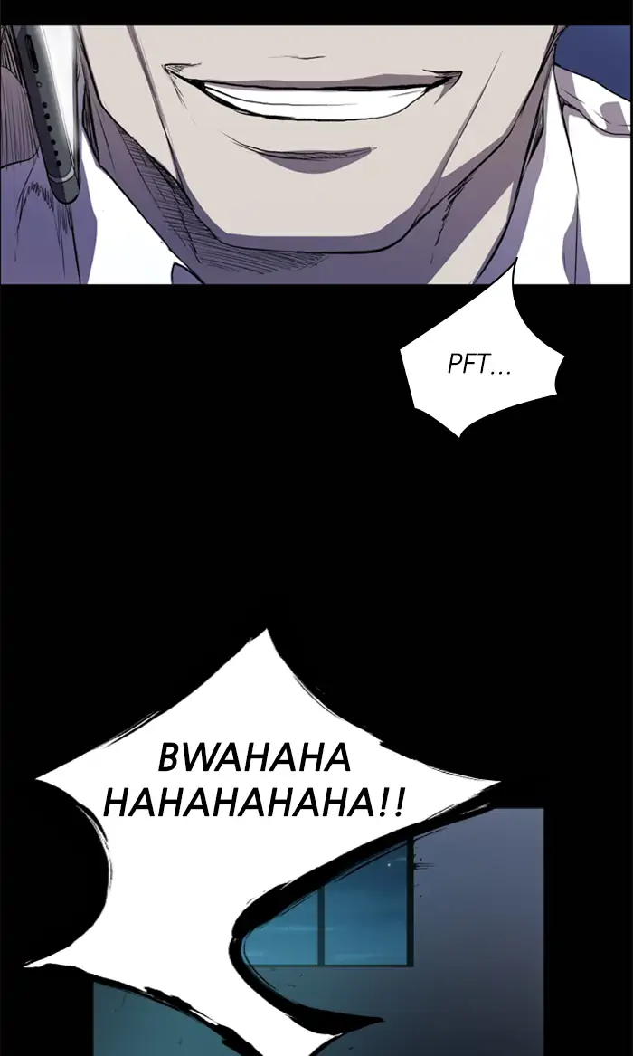 Castle Chapter 57 - halaman 33