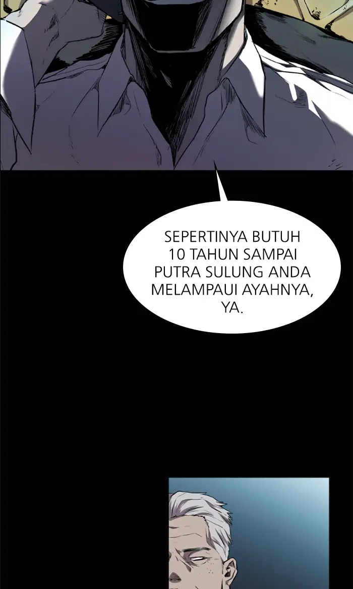 Castle Chapter 57 - halaman 35