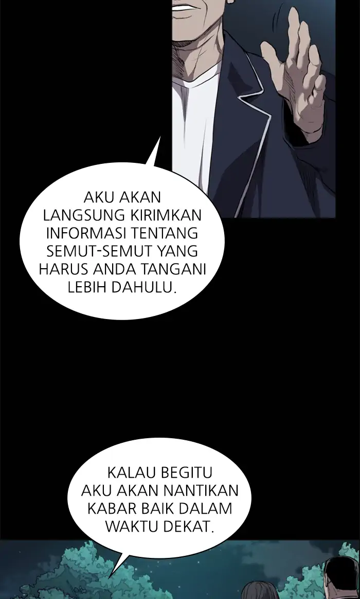 Castle Chapter 57 - halaman 36