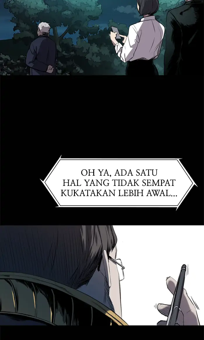 Castle Chapter 57 - halaman 37
