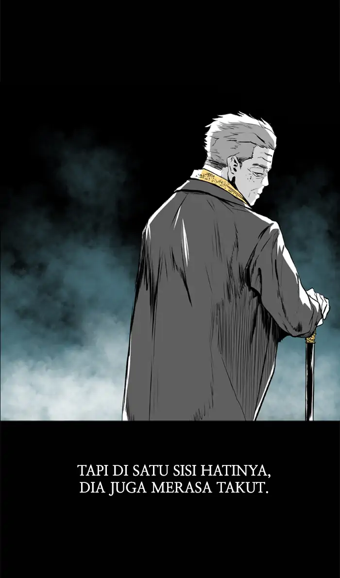 Castle Chapter 57 - halaman 4
