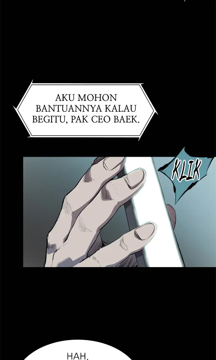 Castle Chapter 57 - halaman 40