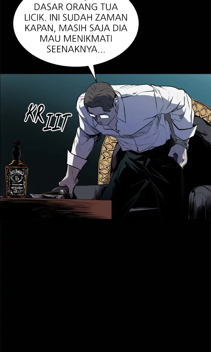 Castle Chapter 57 - halaman 41