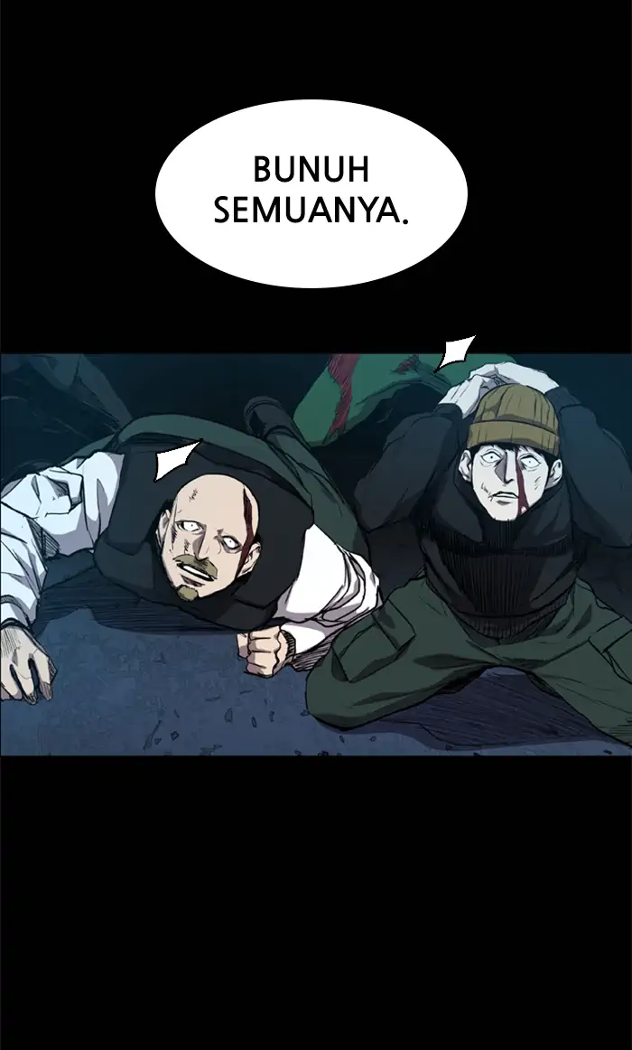 Castle Chapter 57 - halaman 44