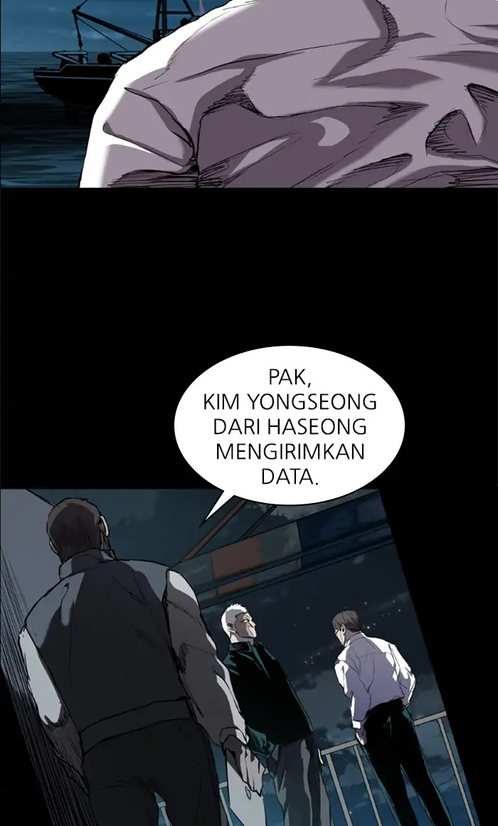 Castle Chapter 57 - halaman 47