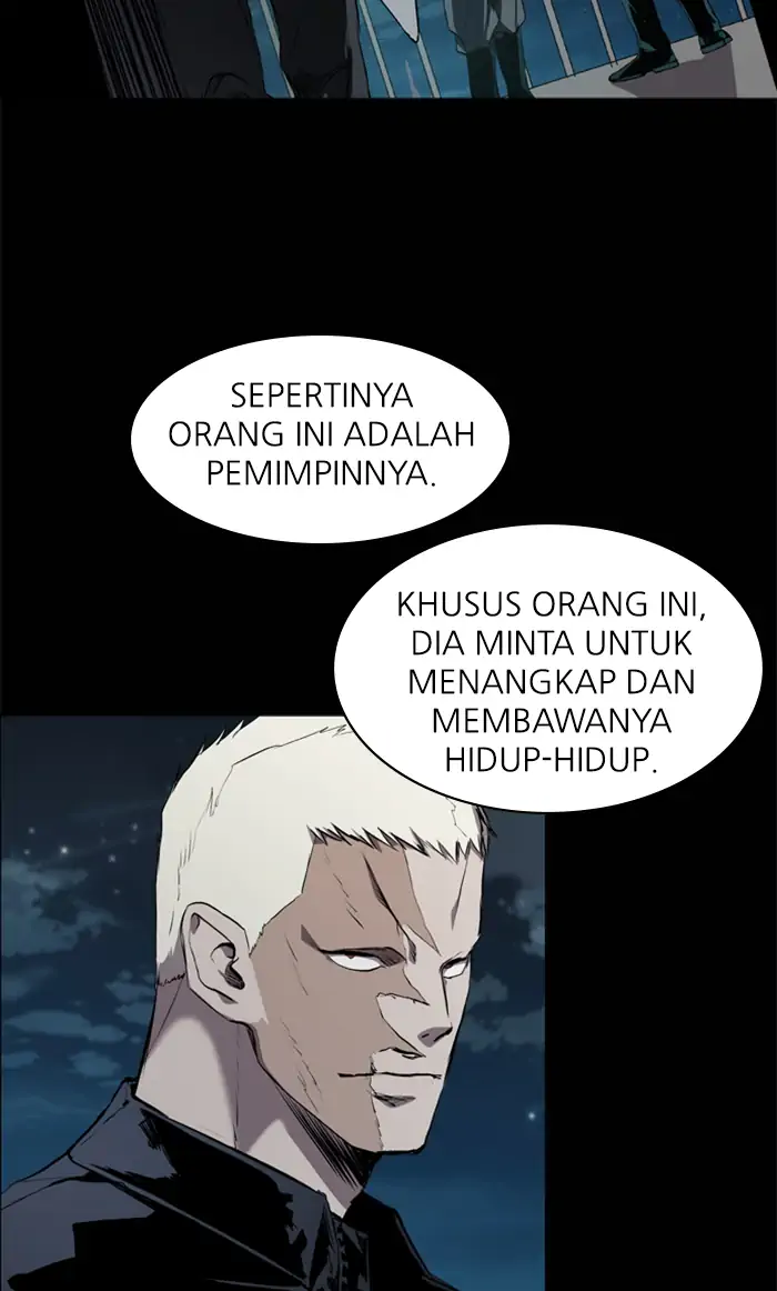 Castle Chapter 57 - halaman 48