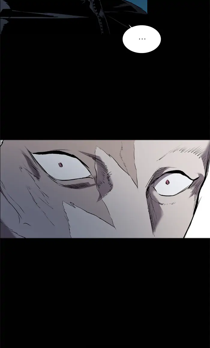 Castle Chapter 57 - halaman 49