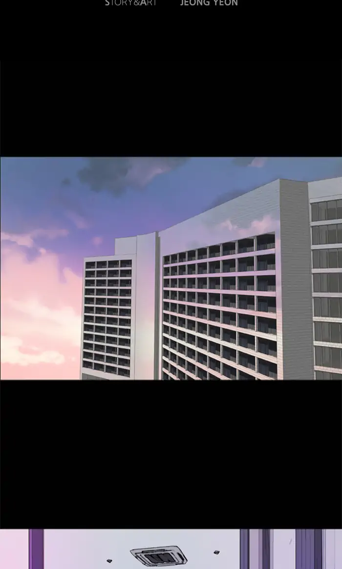 Castle Chapter 57 - halaman 51
