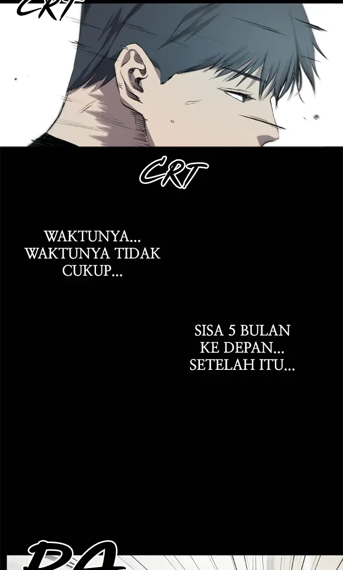 Castle Chapter 57 - halaman 59