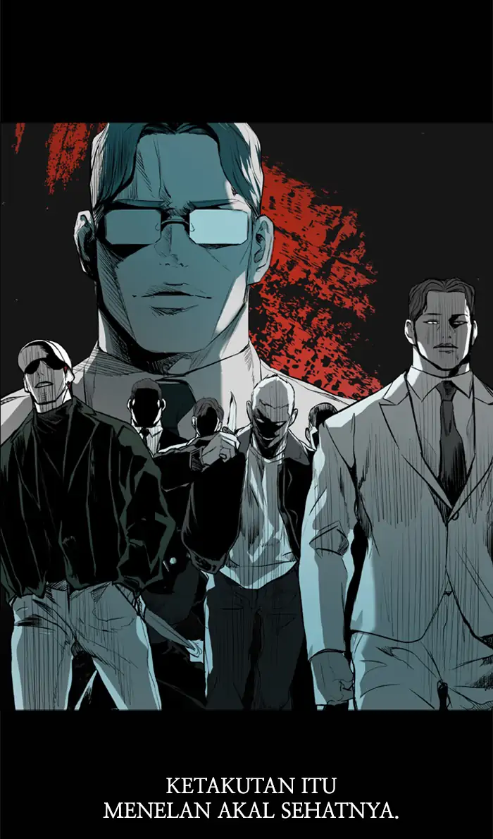 Castle Chapter 57 - halaman 6