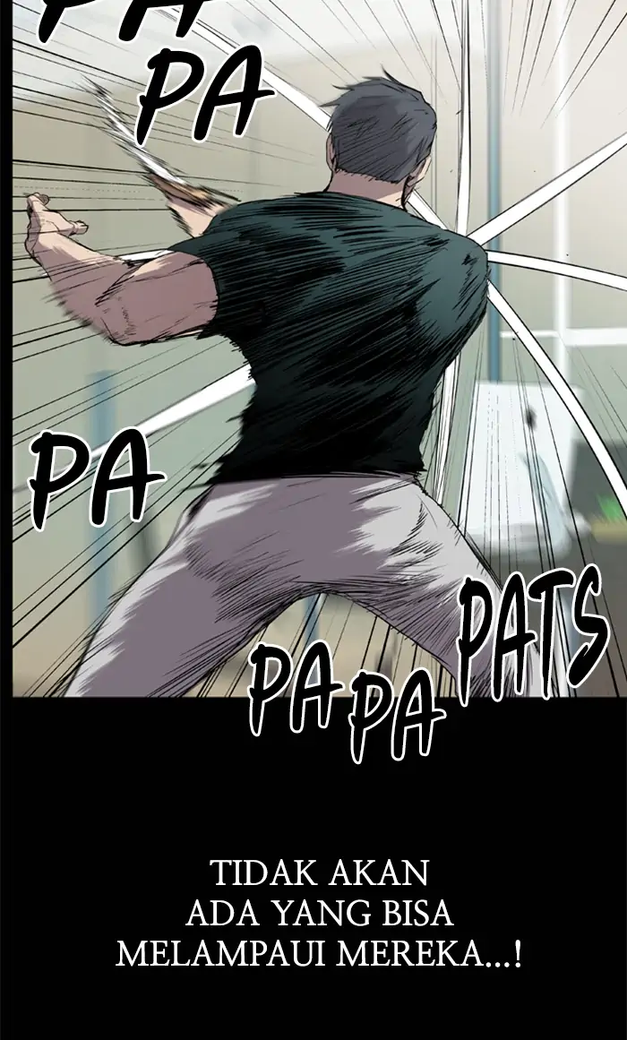 Castle Chapter 57 - halaman 60