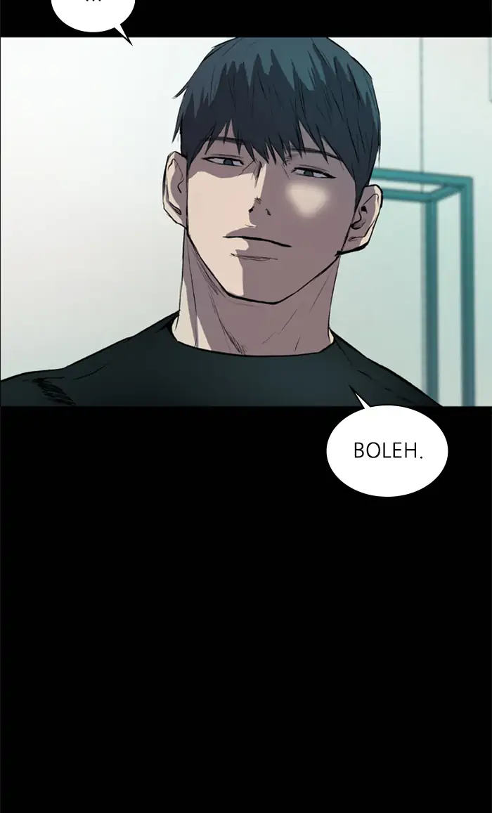 Castle Chapter 57 - halaman 65