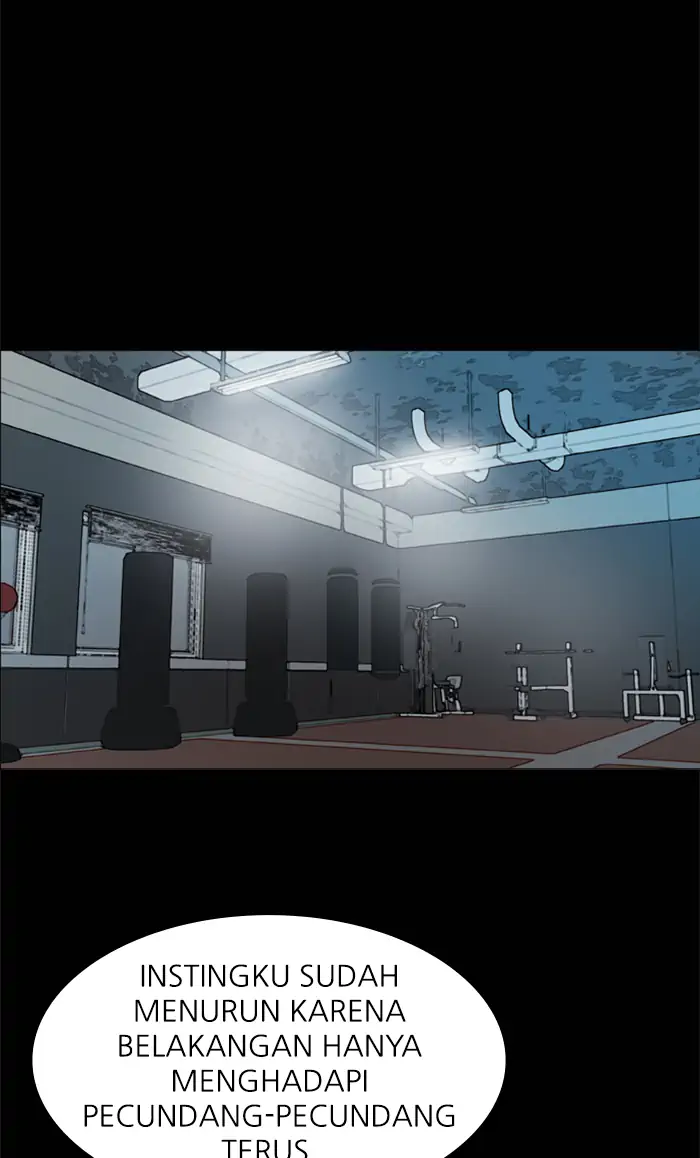 Castle Chapter 57 - halaman 66