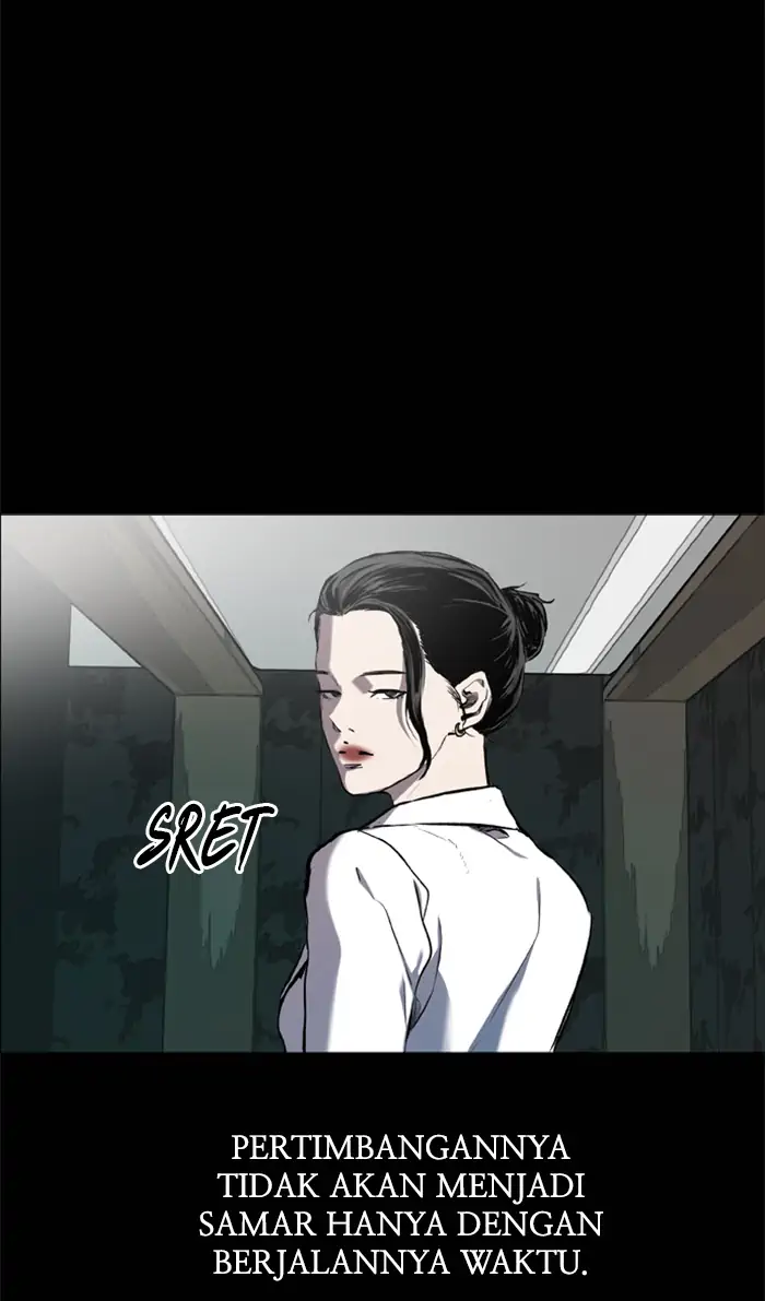 Castle Chapter 57 - halaman 7