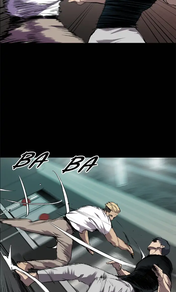 Castle Chapter 57 - halaman 72