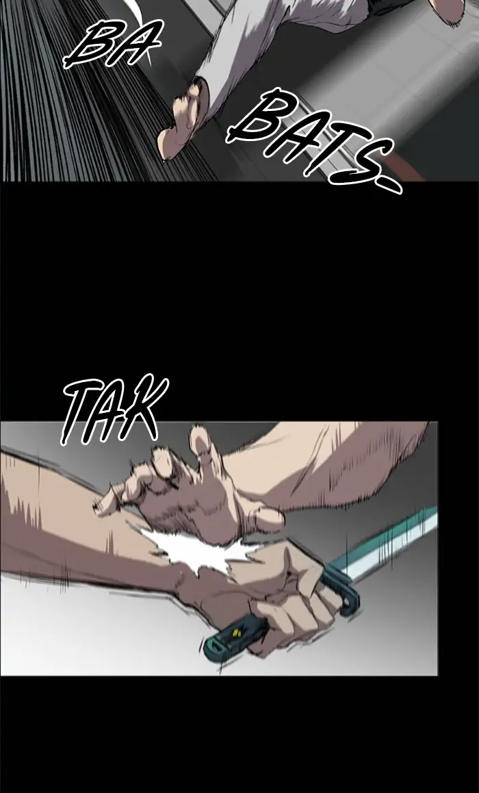 Castle Chapter 57 - halaman 73