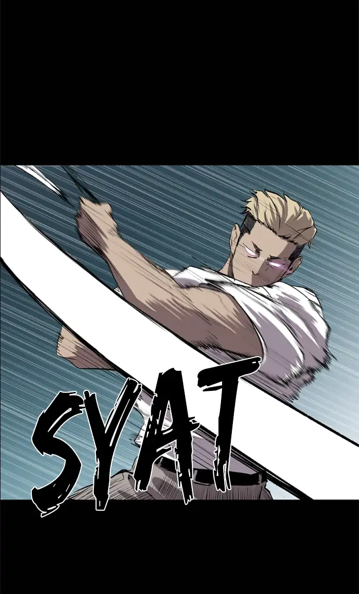 Castle Chapter 57 - halaman 75